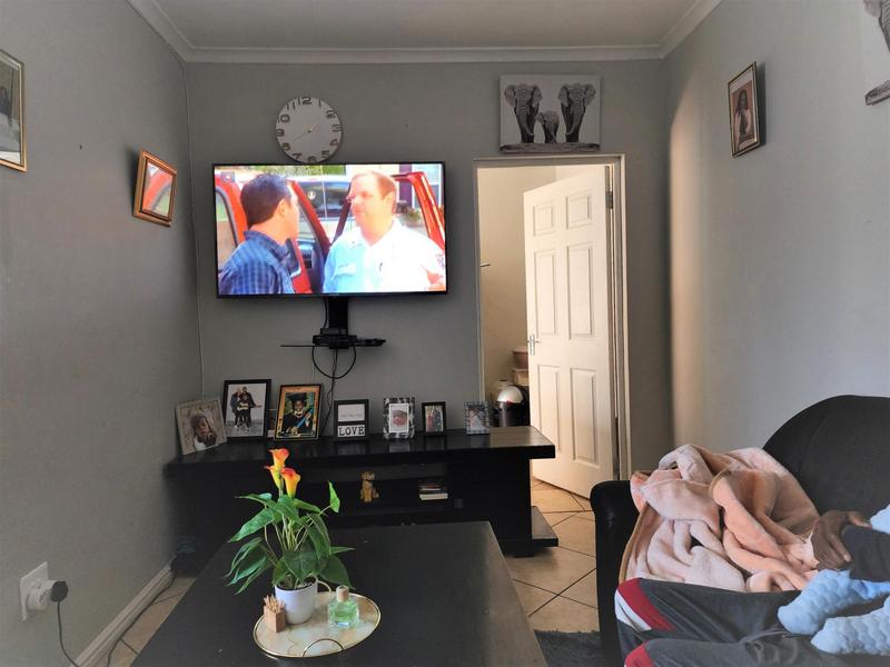3 Bedroom Property for Sale in Colorado Western Cape